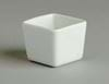 Picture of Quadrato 2" Square Dipping Bowl