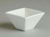 Picture of Quadrato 3" Square Ing Bowl