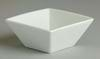 Picture of Quadrato 4.5" Square Dessert Bowl