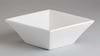 Picture of Quadrato 9" Tall Square Bowl