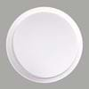 Picture of 20" Round Melamine Platter