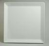 Picture of 20" Square Melamine Platter