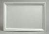 Picture of 20" x 14" Rectangular Melamine Platter