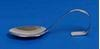 Picture of Large Amuse Bouche Spoon (1 Dozen)