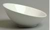 Picture of 8.5" Slanted Bowl