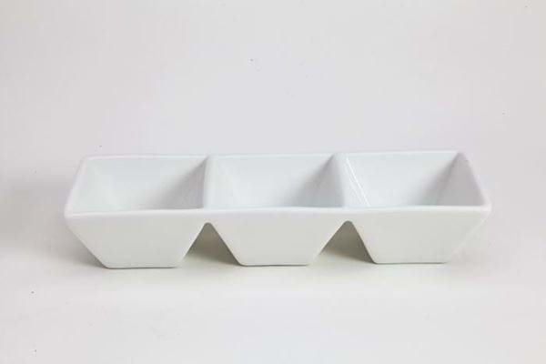 Picture of Trio Bowl