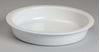 Picture of Round Chafing Dish Insert