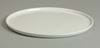 Picture of 12" Cake Plate