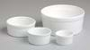 Picture of 7" Round Ramekin