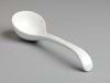 Picture of Porcelain Soup Ladle