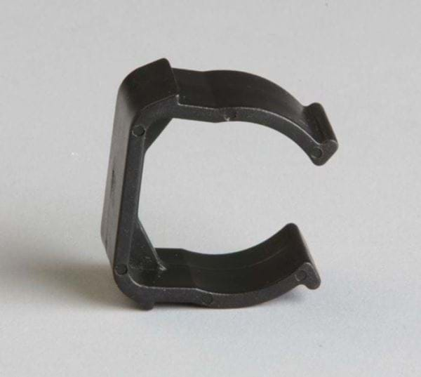 Picture of NES Plastic Table Leg Clips