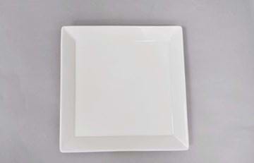 Picture of Quadrato 11.125" Square Plate