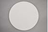 Picture of 13.125" Flat Pizza Plate