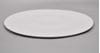 Picture of 13.125" Flat Pizza Plate