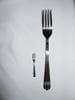 Picture of Maria Hors d'Oeuvre Fork (1 Dozen)