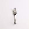 Picture of Small Amuse Bouche Fork (1 Dozen)