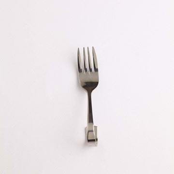 Picture of Small Amuse Bouche Fork (1 Dozen)