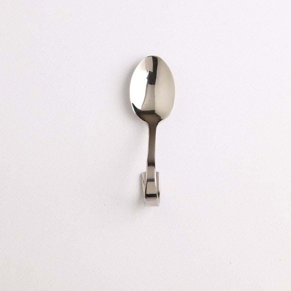 Picture of Small Amuse Bouche Spoon (1 Dozen)