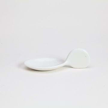Picture of Tasting Spoon