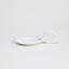 Picture of Tasting Spoon