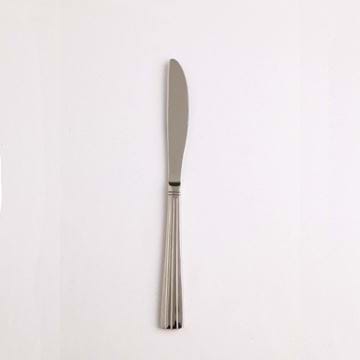 Picture of Nova Table Knife (1 Dozen)