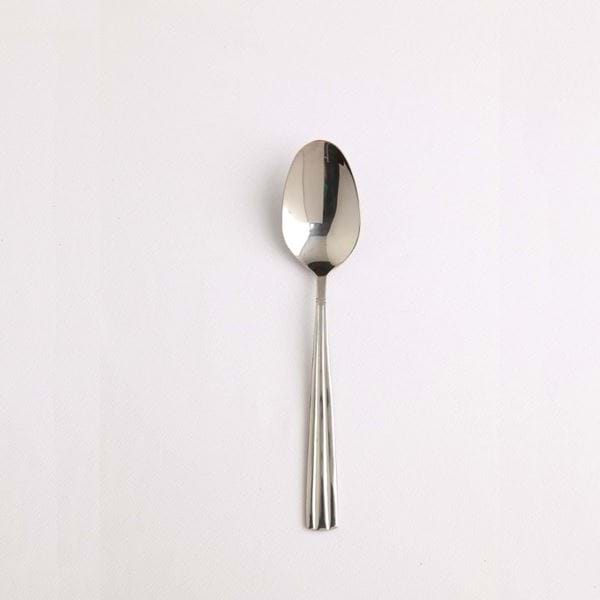 Picture of Nova Tablespoon (1 Dozen)