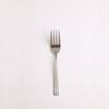 Picture of Nova Dessert/Salad Fork (1 Dozen)