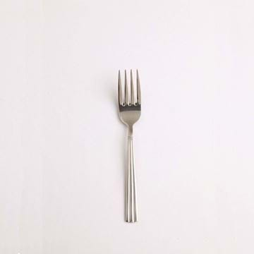 Picture of Nova Dessert/Salad Fork (1 Dozen)