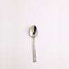 Picture of Nova Teaspoon (1 Dozen)