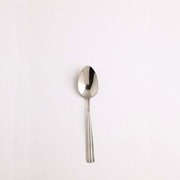 Picture of Nova Teaspoon (1 Dozen)