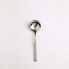 Picture of Nova Round Soup Spoon (1 Dozen)