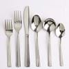 Picture of Nova Table Fork (1 Dozen)