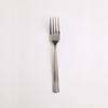 Picture of Nova Table Fork (1 Dozen)