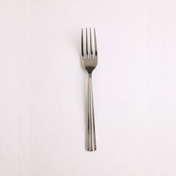 Picture of Nova Table Fork (1 Dozen)