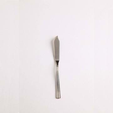 Picture of Nova Butter Knife (1 Dozen)