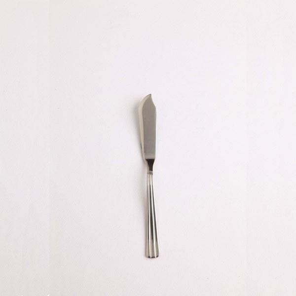 Picture of Nova Butter Knife (1 Dozen)