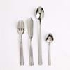 Picture of Nova Cake Fork (1 Dozen)