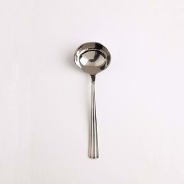 Picture of Nova Gravy Ladle (each)