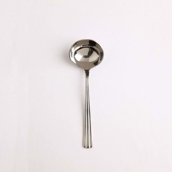 Picture of Nova Gravy Ladle (each)