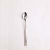 Picture of Nova Ice Cream Spoon (1 Dozen)