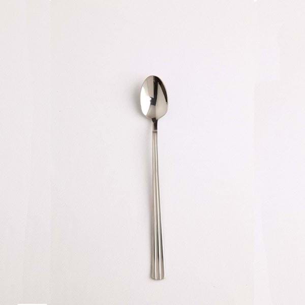 Picture of Nova Ice Cream Spoon (1 Dozen)