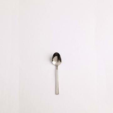 Picture of Nova Mocca Spoon (1 Dozen)