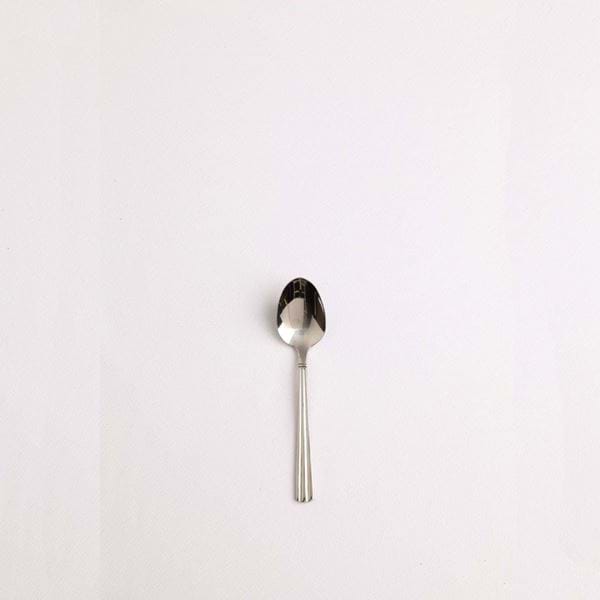 Picture of Nova Mocca Spoon (1 Dozen)