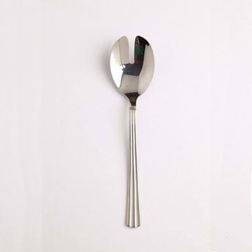 Picture of Nova Salad Serving Fork (each)