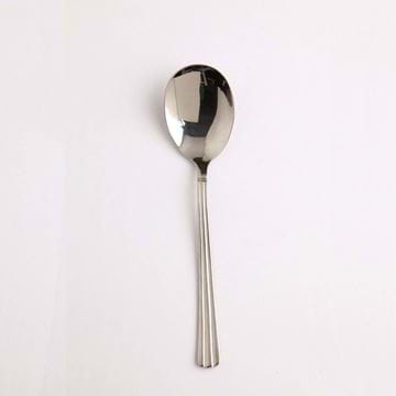 Picture of Nova Salad Serving Spoon (each)