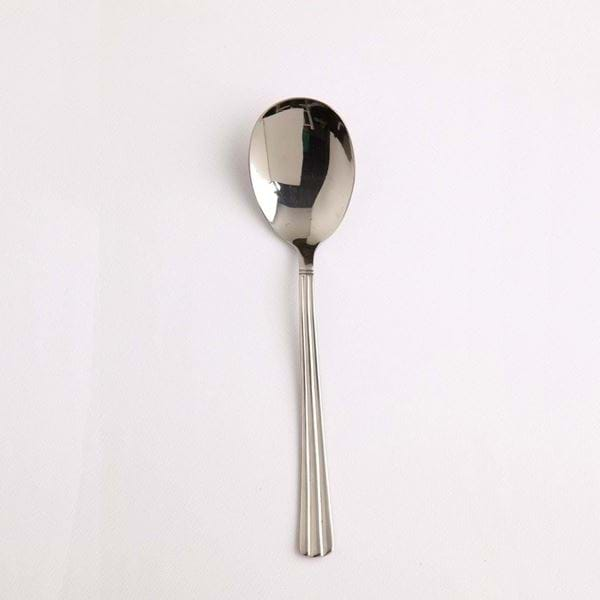 Picture of Nova Salad Serving Spoon (each)