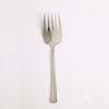 Picture of Nova Serving Fork (each)