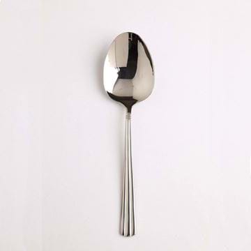 Picture of Nova Serving Spoon (each)
