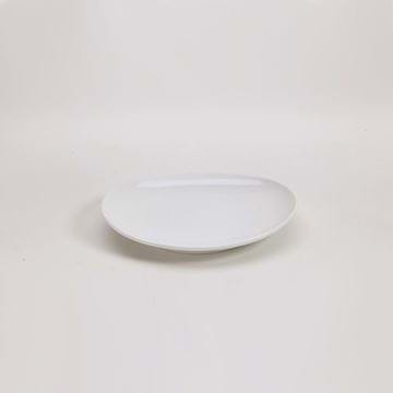 Picture of Ovali Side Plate