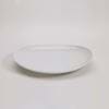 Picture of Ovali Dinner Plate